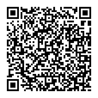 QR 6cf4a0e