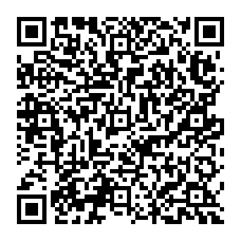 QR 6cf4a9c