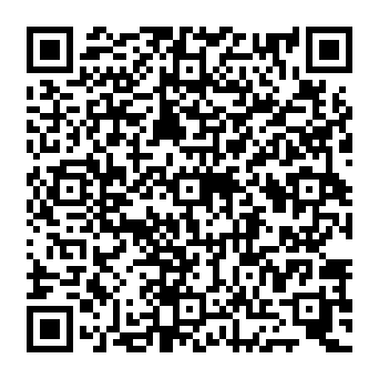 QR 6cf4dcc