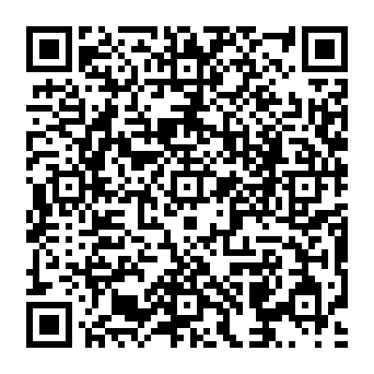 QR 6cf5370