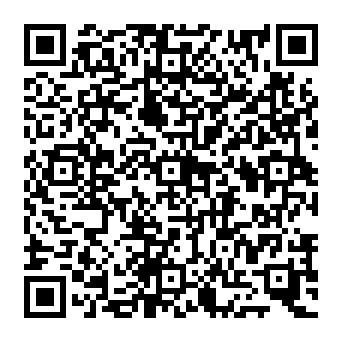 QR 6cf5775