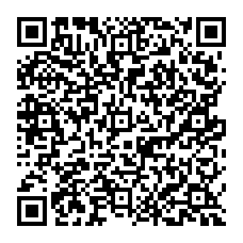 QR 6cf5c4e