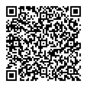 QR 6cf60cc