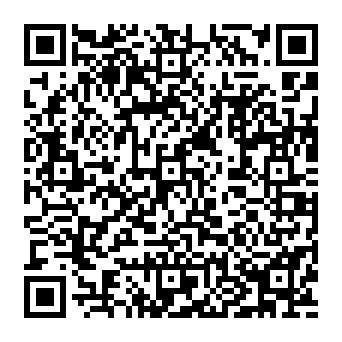 QR 6cf61df