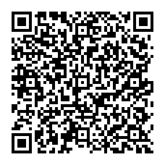 QR 6cf637a