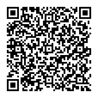 QR 6cf67e8