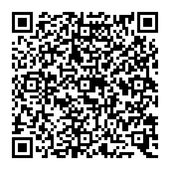 QR 6cf6af1