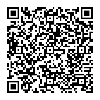QR 6cf6b08