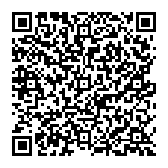 QR 6cf6d7b