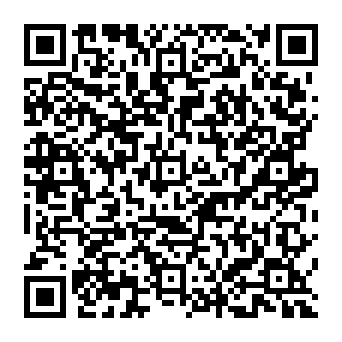 QR 6cf6e4a