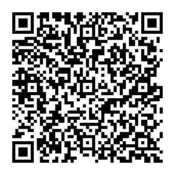 QR 6cf6f42