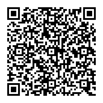 QR 6cf71a0