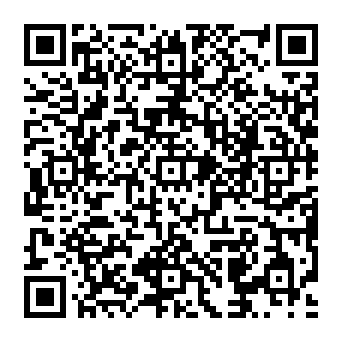 QR 6cf74ea