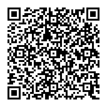 QR 6cf7558
