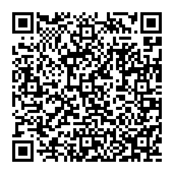QR 6cf75b3