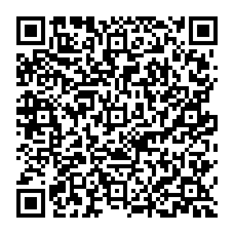 QR 6cf7624