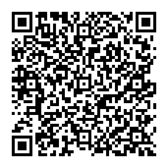 QR 6cf7664