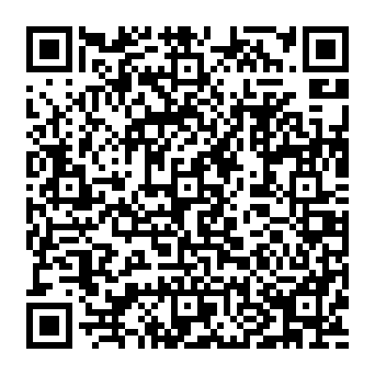 QR 6cf7c72