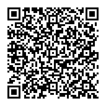QR 6cf7ddd