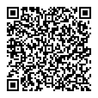 QR 6cf7e8a