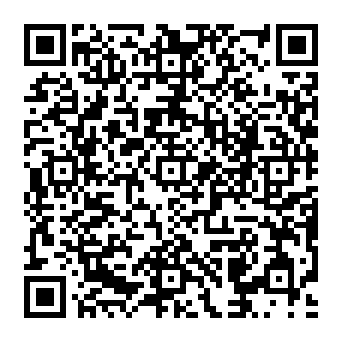 QR 6cf8087