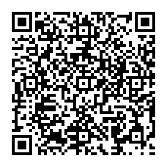 QR 6cf8a3d