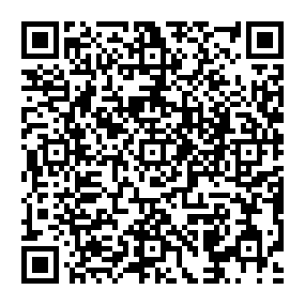 QR 6cf8b3c