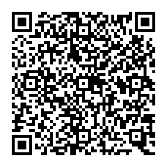 QR 6cf8cd5