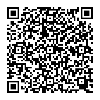 QR 6cf9066
