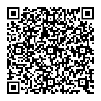 QR 6cf93c9