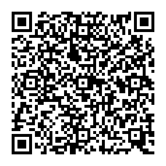 QR 6cf974d