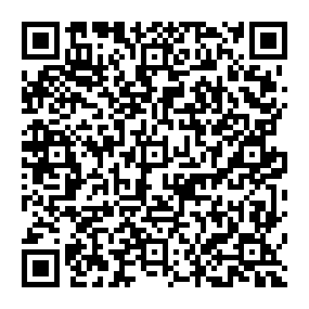 QR 6cf977e