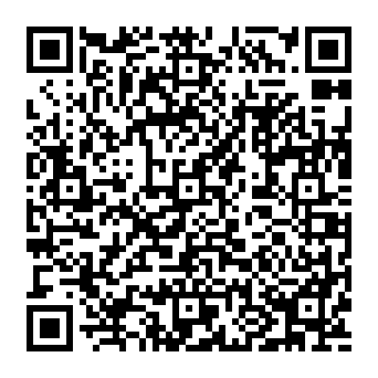 QR 6cf9a1c