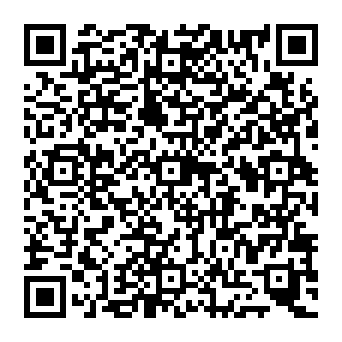 QR 6cf9cb7