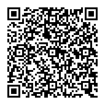 QR 6cf9cf3