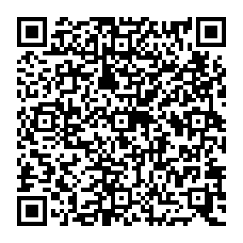 QR 6cf9d90