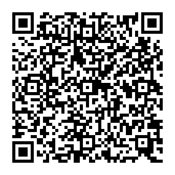 QR 6cf9e94