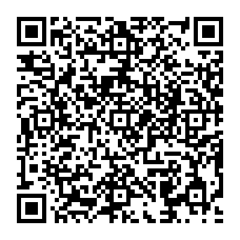 QR 6cf9f41