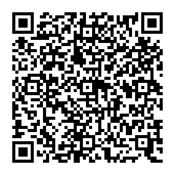 QR 6cfa598