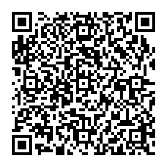 QR 6cfac03