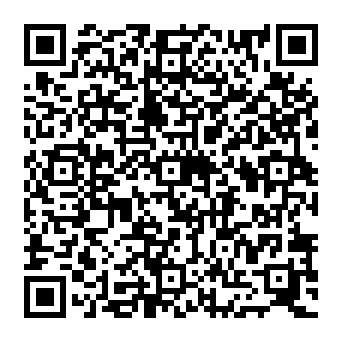 QR 6cfad22