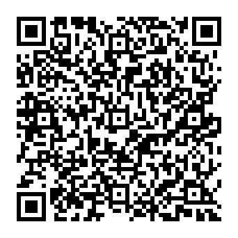 QR 6cfafd8