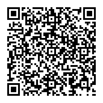 QR 6cfb142
