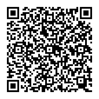 QR 6cfb3df
