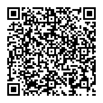 QR 6cfbb8f