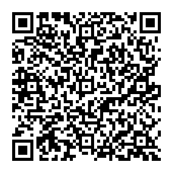 QR 6cfbba6