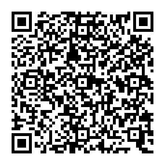 QR 6cfbcf9