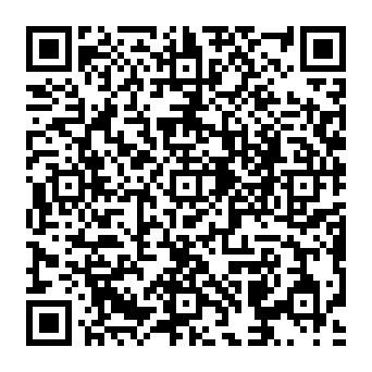 QR 6cfbdd0