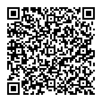 QR 6cfbe2e