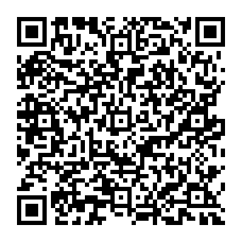 QR 6cfc1b9
